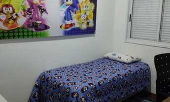 Imagem 7: Viamão - Apartamento Padrão - Centro