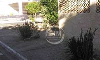 Imagem 7: Casa com 4 dormitórios à venda, 540 m² - Braga - Cabo Frio/RJ