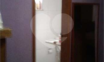 Imagem 7: Linda Casa frente. Boa localização