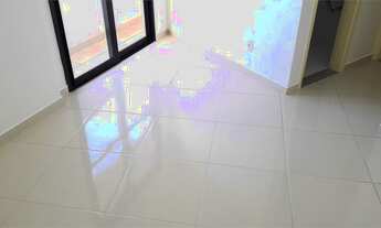 Imagem 5: Magnífico apartamento luxuoso, sol da manhã