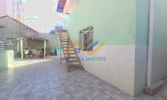 Imagem 6: Casa em Canaã - Ipatinga