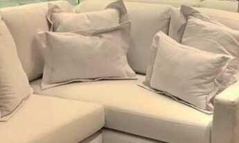 Imagem 2: Apartamentos no Wanel Ville 100% financiado com 13 mil de desconto em sua entrada + subsíd