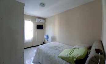 Imagem 7: Jardim das Hortências &lt