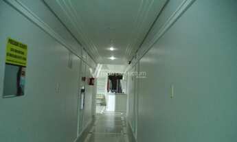 Imagem 3: Campinas - Conjunto Comercial/Sala - Cambuí