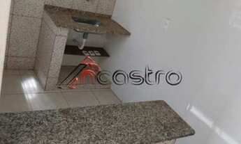 Imagem 7: Rio de Janeiro - Apartamento Padrão - Olaria