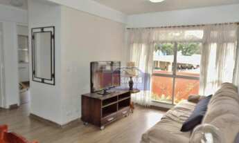 Imagem 6: Apartamento com 2 dormitórios à venda, 58 m² por R$ 320.000 - Vila Prudente - São Paulo/SP