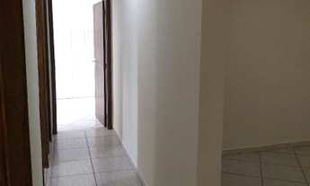 Imagem 7: Apartamento com 2 dormitórios para alugar, 65 m² por R$ 1.500,00/mês - Freguesia do Ó - Sã