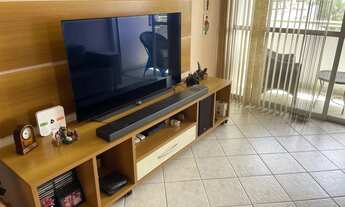 Imagem 3: Vendo Apartamento, 2 quartos, Varanda, Nascente, em Jardim Atlântico - Olinda - PE