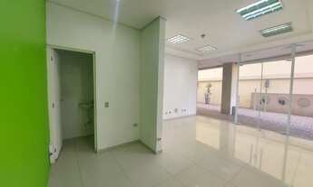 Imagem 4: Loja para aluguel com 40m2 em Santana - São Paulo - SP