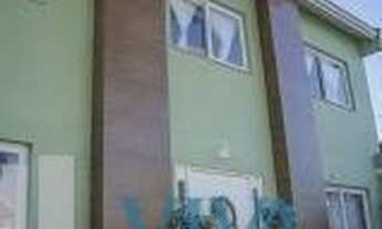 Imagem: Porto Alegre - Casa Padrão - Ipanema