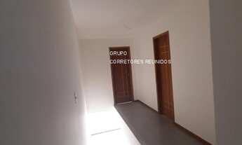 Imagem 7: CASA RESIDENCIAL em NITERÓI - RJ, ENGENHO DO MATO