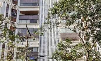 Imagem 3: Porto Alegre - Apartamento Padrão - Boa Vista