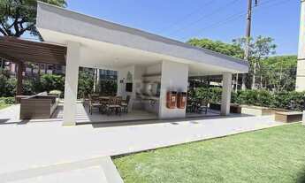 Imagem 5: Porto Alegre - Apartamento Padrão - São Geraldo