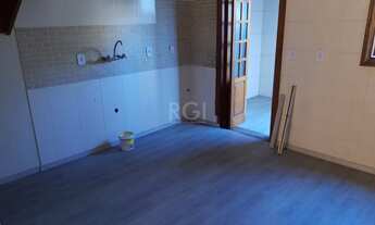 Imagem 3: Porto Alegre - Casa Padrão - Camaquã