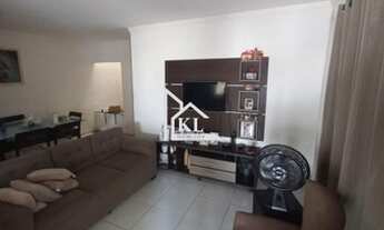 Imagem 4: Parnamirim - Casa Padrão - Nova Parnamirim