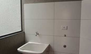 Imagem 7: APARTAMENTO - VILA FORMOSA - SP