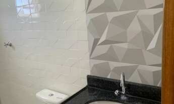 Imagem 6: APARTAMENTO NOVO ITANHAÉM