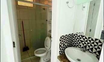 Imagem 4: Ana - casa lindíssima na Nova Pampulha