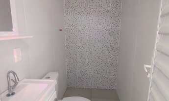 Imagem 5: Apartamento 1 quarto