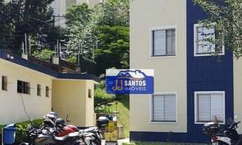 Imagem 6: Jardim Ibitirama