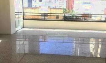 Imagem 5: Execelente ap. perto da Beira Mar