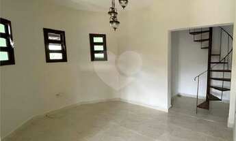 Imagem 6: Belíssima casa para Venda na Vila Giglio/ Atibaia. Com 03 dormitórios, sendo 01 suíte