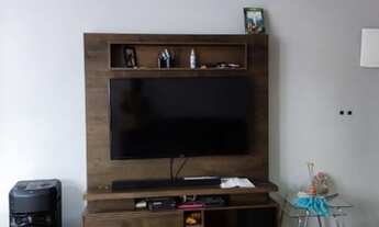 Imagem 3: Casa à venda - Vila Piauí - São Paulo/SP