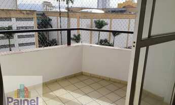 Imagem 13: São Vicente - Apartamento Padrão - Gonzaguinha