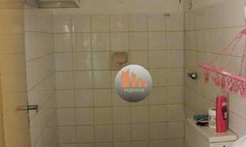 Imagem 2: Apartamento à venda, 80 m² por R$ 280.000,00 - Setor Oeste - Goiânia/GO