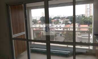Imagem 5: São Paulo - Apartamento Padrão - Campo Belo