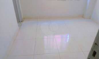 Imagem 3: Rio de Janeiro - Apartamento Padrão - MADUREIRA