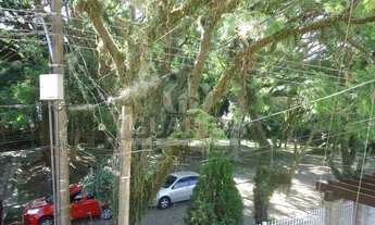 Imagem 5: Casa para comprar no bairro Ipanema - Porto Alegre com 3 quartos