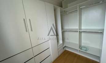 Imagem 7: SC- Apartamento 3 Quartos com Suíte em Morada de Laranjeiras