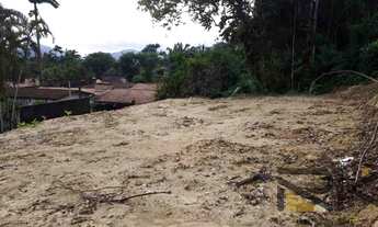 Imagem 3: ÓTIMO TERRENO CONDOMÍNIO PEDRA VERDE