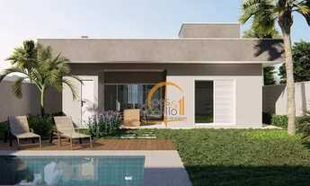 Imagem 6: Linda casa à venda em condomínio em Atibaia!!