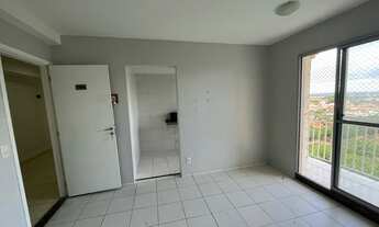 Imagem 5: Apartamento de 2 quartos - Costa Araçagy