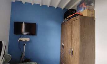 Imagem 4: Apto 2Qtos Reformado 100mil no Inconfidentes