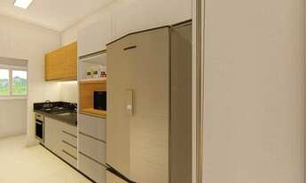 Imagem 2: APARTAMENTO GUILHERMINA - PRAIA GRANDE SP