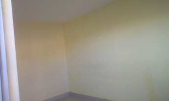 Imagem: Alugo Apartamento de 2 quartos parque marajo