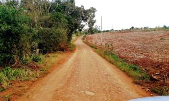 Imagem 3: Chacara 17 de junho