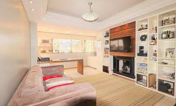 Imagem 4: Porto Alegre - Apartamento Padrão - Mont Serrat