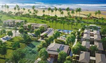 Imagem: Imbassai privillege nascente total, 100