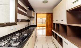 Imagem 7: Porto Alegre - Apartamento Padrão - Vila Ipiranga