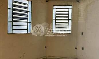 Imagem 6: Sala Comercial com 94,95m²