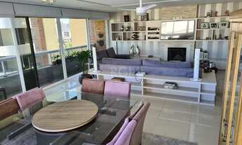 Imagem 4: Porto Alegre - Apartamento Padrão - Higienópolis