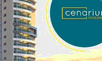 Imagem: Apartamento para venda com 72 m² com 2