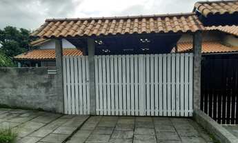 Imagem 5: Excelente Casa de 3(três) Quartos