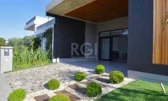 Imagem 4: Xangri-Lá - Casa Padrão - Sea Coast Beach Village