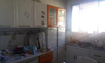 Imagem 5: Ótima Casa Sobrado na Ponta DAreia