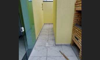 Imagem 7: LANÇAMENTO DE APARTAMENTO COM 1 DORMITORIO NA REGIÃO DA VILA RE